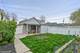 5025 W Winona, Chicago, IL 60630