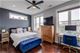 4130 N Kimball Unit 3, Chicago, IL 60618