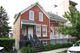 2329 W Lyndale, Chicago, IL 60647