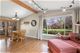 3115 Greenbriar, Glenview, IL 60025