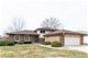 15306 Catalina, Orland Park, IL 60462