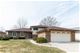 15306 Catalina, Orland Park, IL 60462