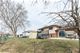 15306 Catalina, Orland Park, IL 60462