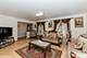 15306 Catalina, Orland Park, IL 60462