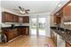 15306 Catalina, Orland Park, IL 60462