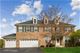 12725 Grande Poplar, Plainfield, IL 60585