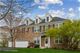 12725 Grande Poplar, Plainfield, IL 60585