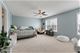 12725 Grande Poplar, Plainfield, IL 60585