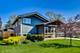 310 E Maple, Roselle, IL 60172