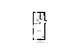 310 E Maple, Roselle, IL 60172