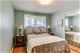 310 E Maple, Roselle, IL 60172
