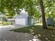 1216 Dawes, Wheaton, IL 60189