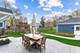 726 Cutler, St. Charles, IL 60174