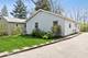 1285 Taylor, Highland Park, IL 60035