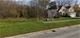1015 S 9th, St. Charles, IL 60174