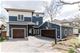 19239 W Forest, Mundelein, IL 60060