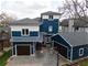 19239 W Forest, Mundelein, IL 60060