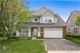 453 Valhalla, Vernon Hills, IL 60061