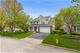 453 Valhalla, Vernon Hills, IL 60061