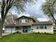 1426 E Kenilworth, Palatine, IL 60074