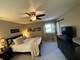 1426 E Kenilworth, Palatine, IL 60074