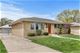 806 N Lincoln, Addison, IL 60101