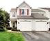 2599 Arcadia, Naperville, IL 60540