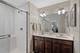 295 Lake Shore, Oswego, IL 60543