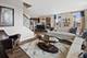 295 Lake Shore, Oswego, IL 60543