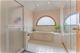 136 Corsaire, Schaumburg, IL 60173