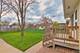 1933 Julie, Woodstock, IL 60098