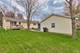 1933 Julie, Woodstock, IL 60098