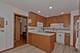 1933 Julie, Woodstock, IL 60098