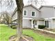 2442 Brunswick Unit B, Woodridge, IL 60517