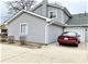 2442 Brunswick Unit B, Woodridge, IL 60517