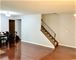 2442 Brunswick Unit B, Woodridge, IL 60517