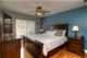 1058 Mayfield Unit 1058, Glendale Heights, IL 60139