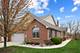 19529 Forestdale, Mokena, IL 60448