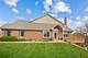 19529 Forestdale, Mokena, IL 60448