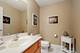 19529 Forestdale, Mokena, IL 60448
