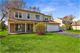 903 E Stone Creek, Crystal Lake, IL 60014