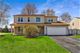 903 E Stone Creek, Crystal Lake, IL 60014