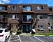 9356 Golf Unit 2B, Des Plaines, IL 60016