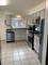 9356 Golf Unit 2B, Des Plaines, IL 60016