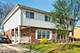 1146 Brighton, Glen Ellyn, IL 60137