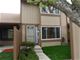 555 Woodfield, Roselle, IL 60172