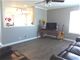 1386 Newcastle, Bartlett, IL 60103
