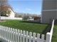 1386 Newcastle, Bartlett, IL 60103