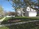 1386 Newcastle, Bartlett, IL 60103