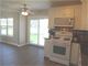 1386 Newcastle, Bartlett, IL 60103